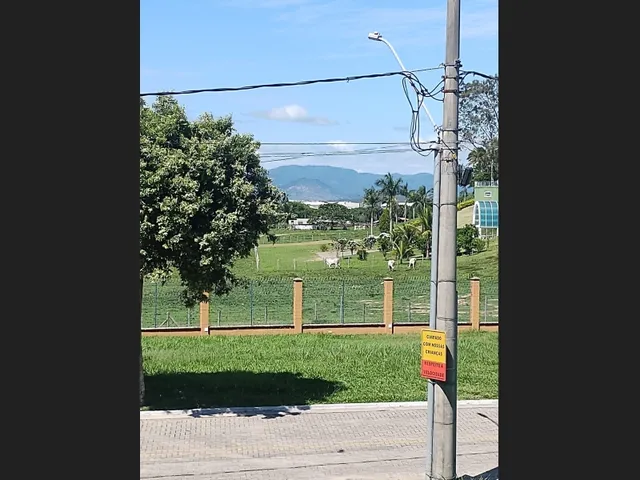 Imagem 8: Vendo Lote em Alphaville Jacuhy no Residencial 1 !