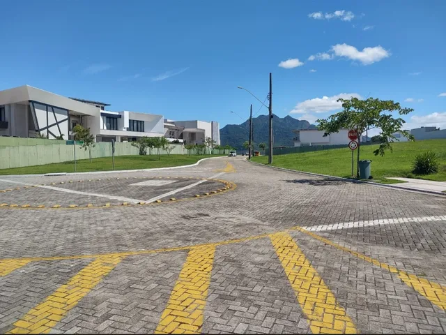 Imagem 3: Vendo Lote em Alphaville Jacuhy no Residencial 1 !