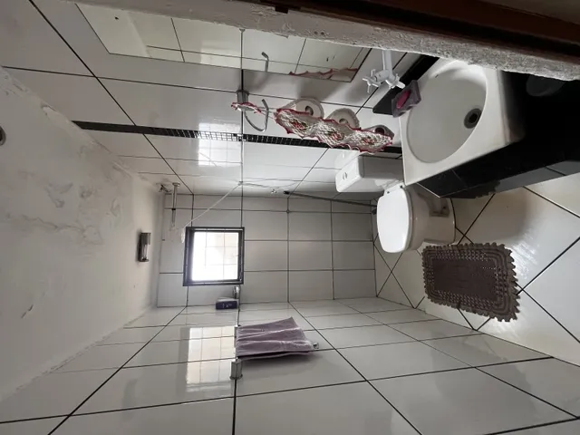 Imagem: Casa Esquina Jd Sol Nascente