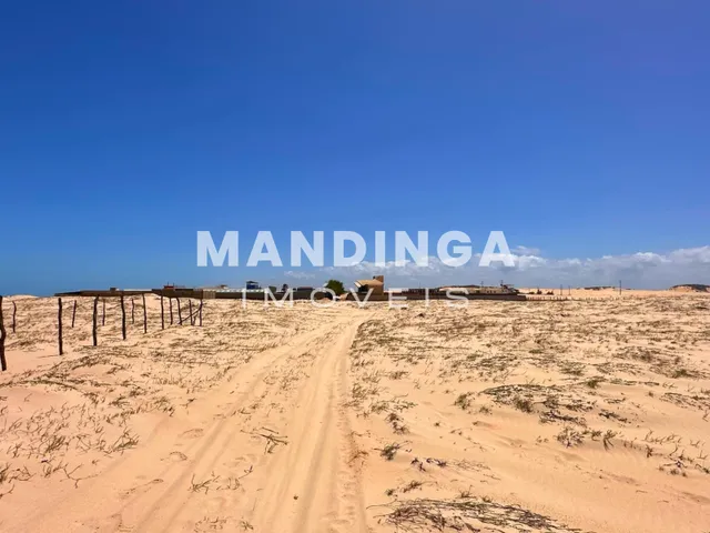 Imagem: Oportunidade Econômica com Rentabilidade