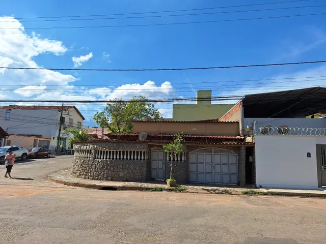 Imagem 8: Vende , Casa 03 Quartos, Bairro Parque das Águas, Ipatinga - Mg