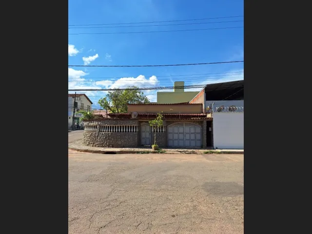 Imagem 12: Vende , Casa 03 Quartos, Bairro Parque das Águas, Ipatinga - Mg
