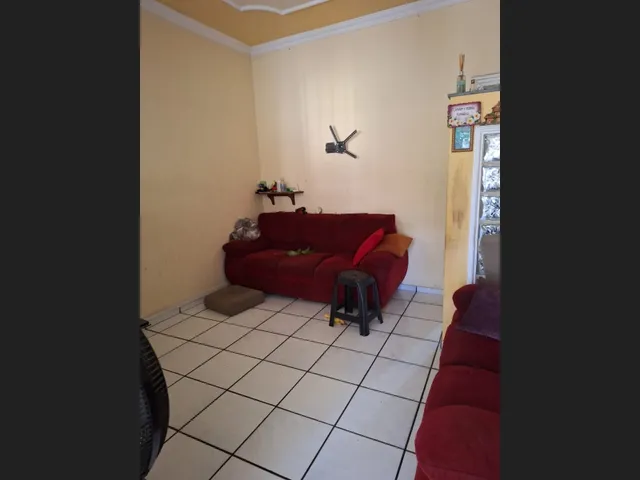 Imagem 15: Vende , Casa 03 Quartos, Bairro Parque das Águas, Ipatinga - Mg