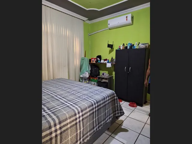 Imagem 5: Vende , Casa 03 Quartos, Bairro Parque das Águas, Ipatinga - Mg