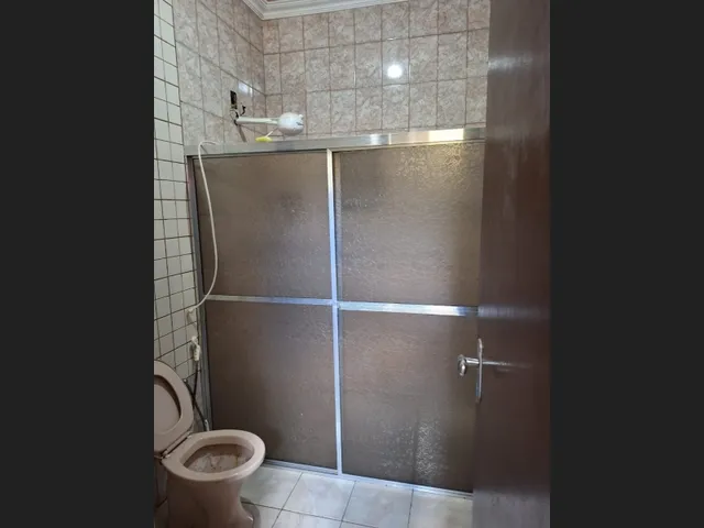 Imagem 11: Vende , Casa 03 Quartos, Bairro Parque das Águas, Ipatinga - Mg