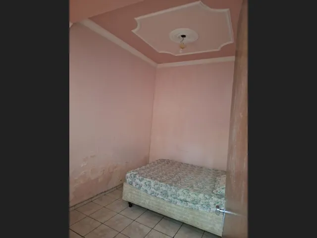 Imagem 6: Vende , Casa 03 Quartos, Bairro Parque das Águas, Ipatinga - Mg