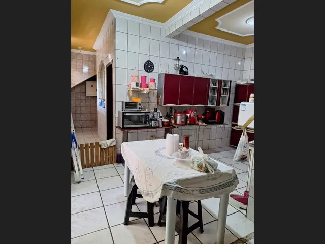 Imagem 13: Vende , Casa 03 Quartos, Bairro Parque das Águas, Ipatinga - Mg