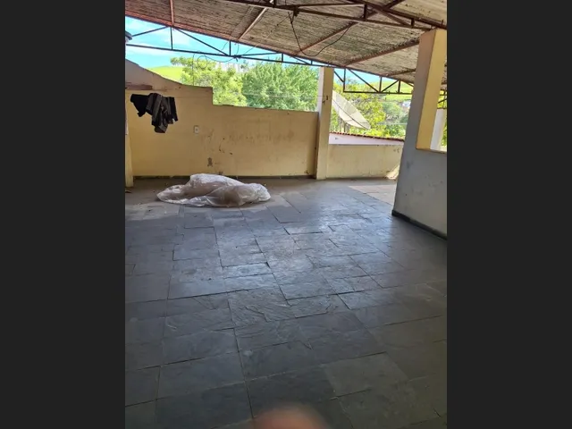Imagem 10: Vende , Casa 03 Quartos, Bairro Parque das Águas, Ipatinga - Mg