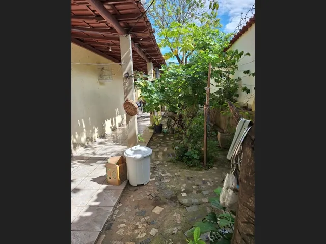Imagem 9: Vende , Casa 03 Quartos, Bairro Parque das Águas, Ipatinga - Mg