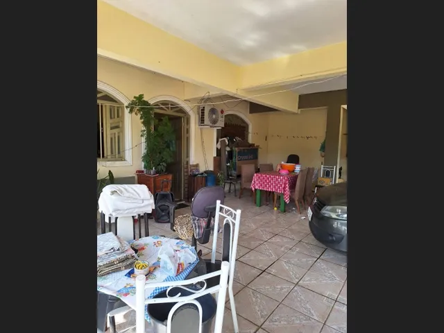 Imagem 2: Vende , Casa 03 Quartos, Bairro Parque das Águas, Ipatinga - Mg