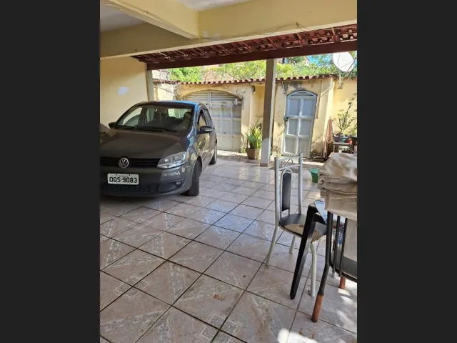 Imagem 14: Vende , Casa 03 Quartos, Bairro Parque das Águas, Ipatinga - Mg