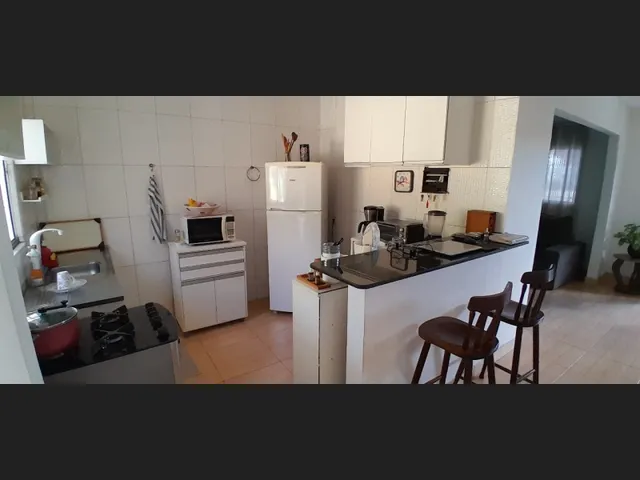 Imagem 5: Casa 4 Quartos com Terreno em Paripe