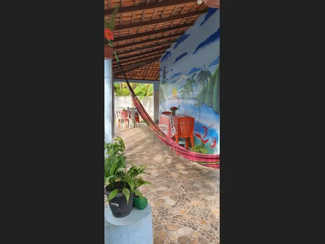 Imagem 9: Aluga-Se Vila Ilha Cotijuba-Belem. el Palacito