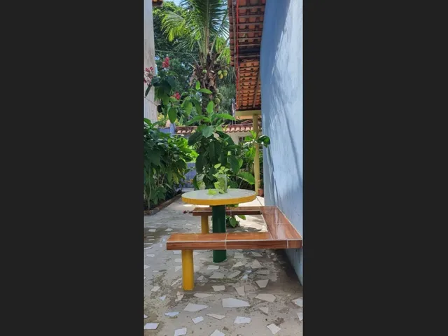 Imagem 2: Aluga-Se Vila Ilha Cotijuba-Belem. el Palacito