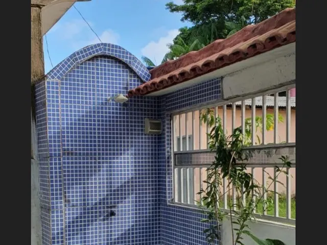 Imagem 7: Aluga-Se Vila Ilha Cotijuba-Belem. el Palacito