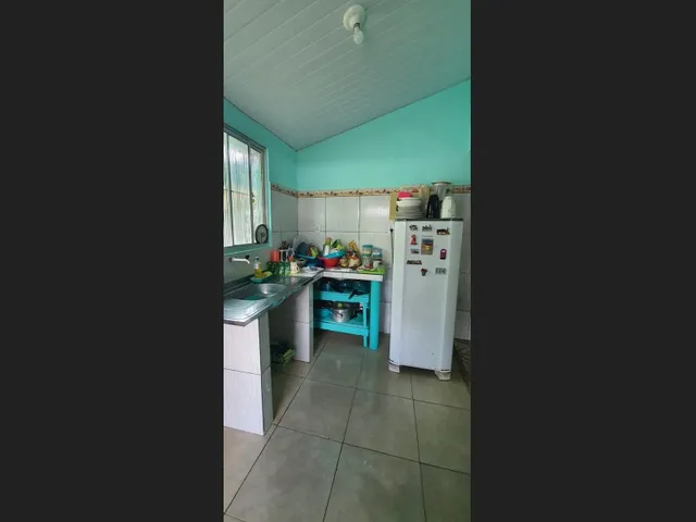 Imagem 14: Aluga-Se Vila Ilha Cotijuba-Belem. el Palacito