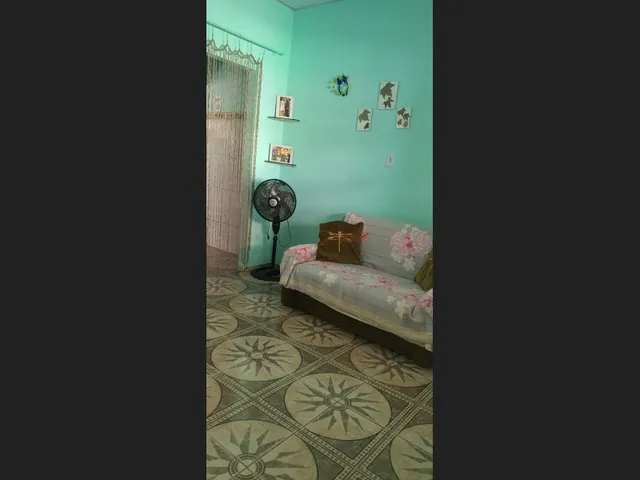 Imagem 16: Aluga-Se Vila Ilha Cotijuba-Belem. el Palacito