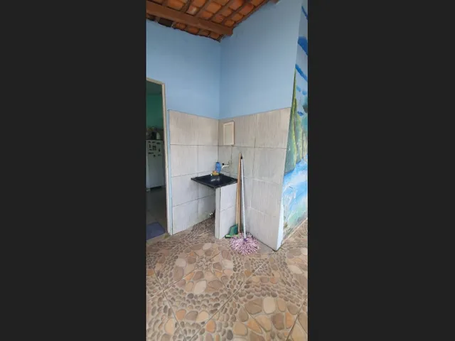 Imagem 10: Aluga-Se Vila Ilha Cotijuba-Belem. el Palacito