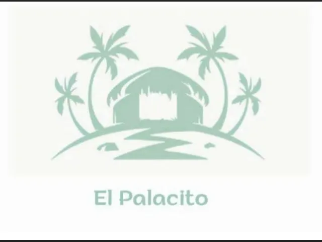 Imagem 11: Aluga-Se Vila Ilha Cotijuba-Belem. el Palacito