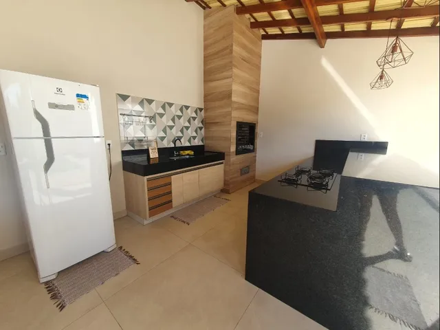 Imagem 15: Casa Duplex Disponível para Locação em Piripiri