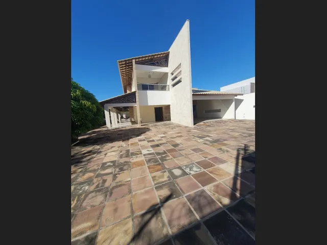 Imagem 14: Casa Duplex Disponível para Locação em Piripiri