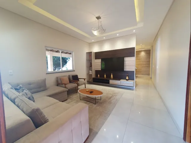 Imagem 4: Casa Duplex Disponível para Locação em Piripiri