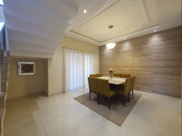 Imagem 5: Casa Duplex Disponível para Locação em Piripiri