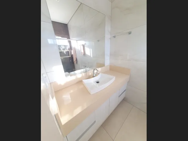 Imagem 6: Casa Duplex Disponível para Locação em Piripiri