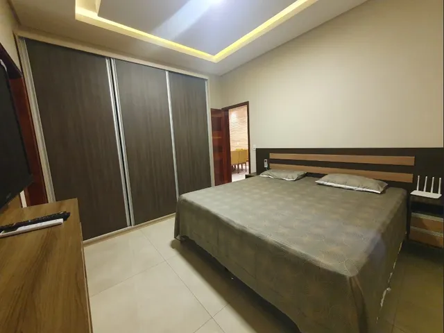 Imagem 16: Casa Duplex Disponível para Locação em Piripiri