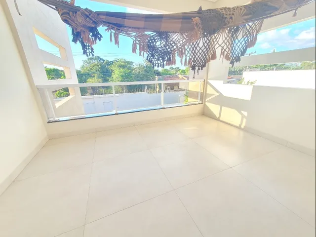 Imagem 3: Casa Duplex Disponível para Locação em Piripiri
