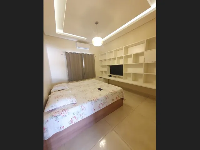 Imagem 12: Casa Duplex Disponível para Locação em Piripiri
