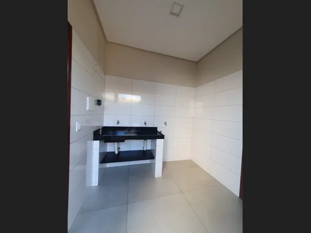 Imagem 2: Casa Duplex Disponível para Locação em Piripiri