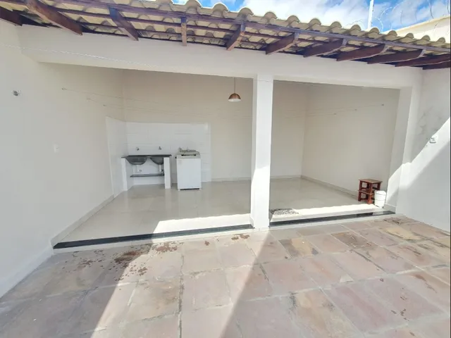 Imagem 8: Casa Duplex Disponível para Locação em Piripiri