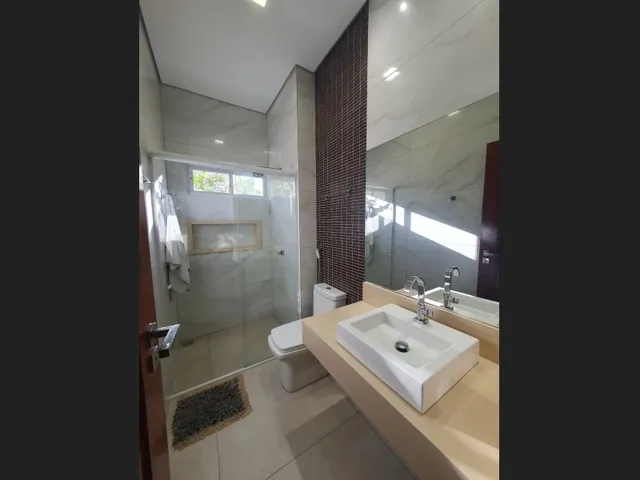 Imagem 13: Casa Duplex Disponível para Locação em Piripiri
