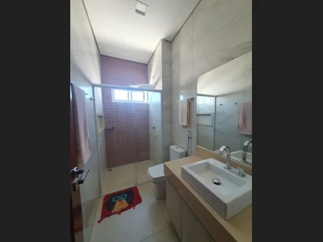 Imagem 11: Casa Duplex Disponível para Locação em Piripiri