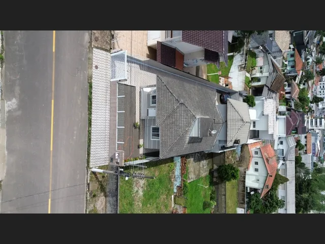 Imagem: Casa no São Cristóvão