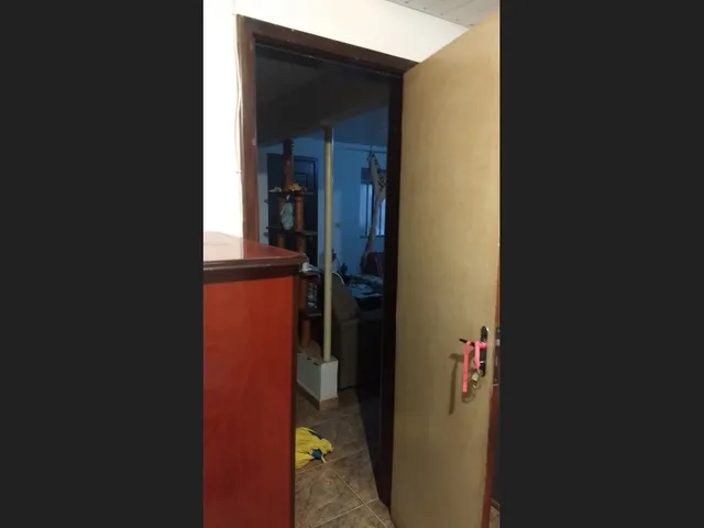 Imagem 1: Quarto Mobiliado Alugo