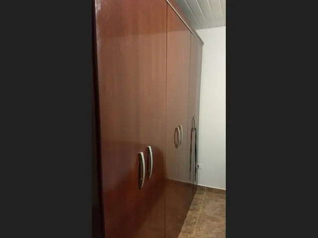 Imagem 3: Quarto Mobiliado Alugo