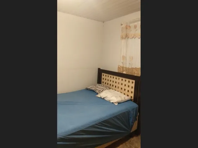 Imagem 2: Quarto Mobiliado Alugo