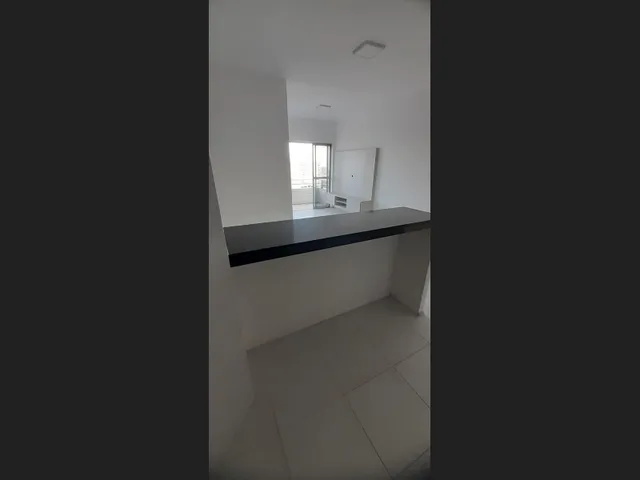 Imagem 2: Alugo Apto no Renascença Perto de Tudo