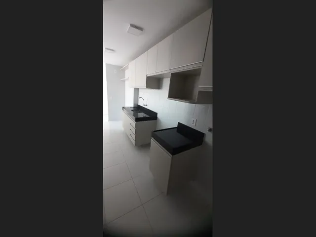 Imagem 7: Alugo Apto no Renascença Perto de Tudo