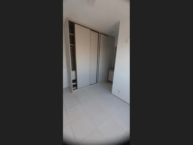 Imagem 12: Alugo Apto no Renascença Perto de Tudo