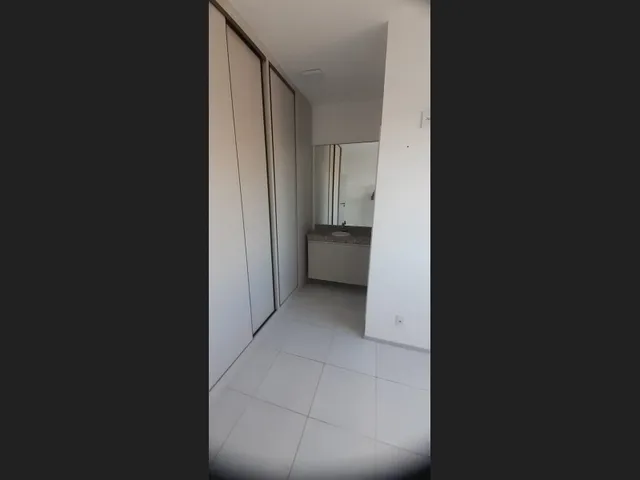 Imagem 8: Alugo Apto no Renascença Perto de Tudo