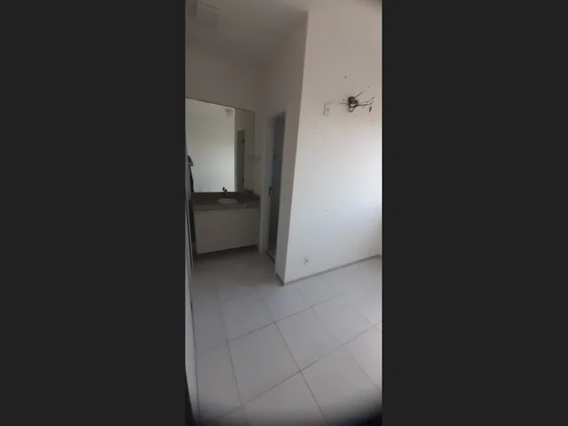 Imagem 11: Alugo Apto no Renascença Perto de Tudo