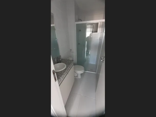 Imagem 13: Alugo Apto no Renascença Perto de Tudo