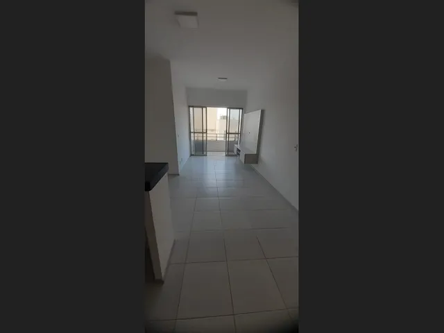 Imagem 14: Alugo Apto no Renascença Perto de Tudo