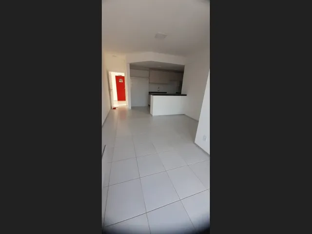 Imagem 15: Alugo Apto no Renascença Perto de Tudo