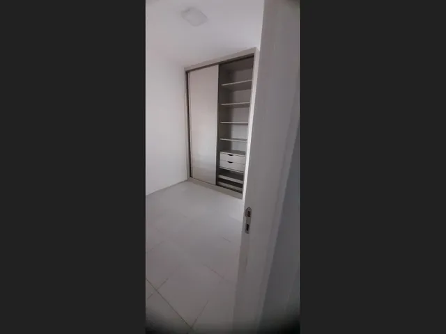 Imagem 3: Alugo Apto no Renascença Perto de Tudo