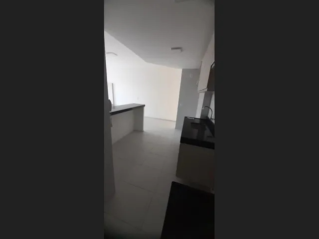 Imagem 9: Alugo Apto no Renascença Perto de Tudo