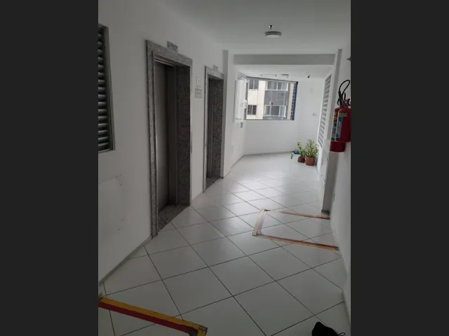 Imagem 10: Alugo Apto no Renascença Perto de Tudo